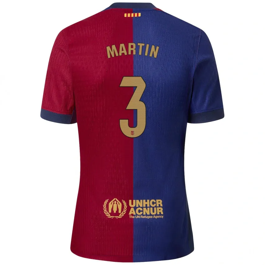 Gerard-Martin-Barcelona-2024-25-Home-Jersey.webp