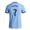 Gerard-Moreno-Villarreal-2024-25-Away-Jersey.webp