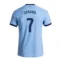 Gerard-Moreno-Villarreal-2024-25-Away-Jersey.webp