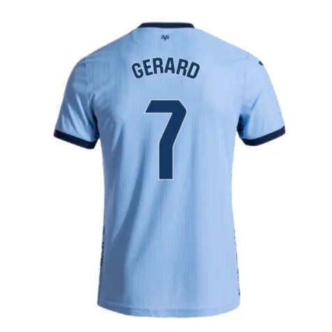 Gerard-Moreno-Villarreal-2024-25-Away-Jersey.webp