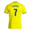 Gerard-Moreno-Villarreal-2024-25-Home-Jersey.webp