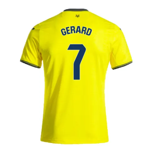Gerard-Moreno-Villarreal-2024-25-Home-Jersey.webp