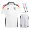 Germany-2024-25-Kids-Home-Kit.webp