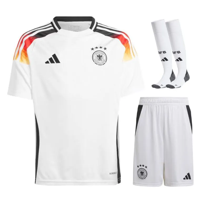 Germany-2024-25-Kids-Home-Kit.webp