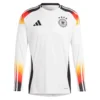 Germany-2024-25-Long-Sleeve.webp