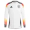 Germany-2024-25-Long-Sleeve.webp