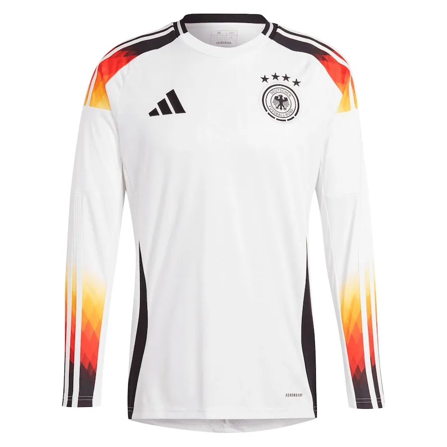 Germany-2024-25-Long-Sleeve.webp