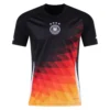 Germany-2024-25-Pre-Match-Training-Jersey.webp