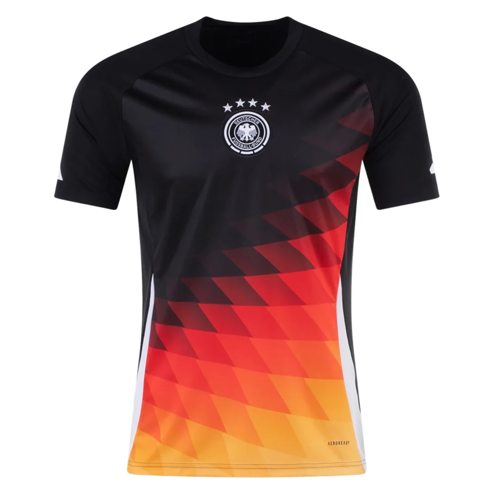 Germany-2024-25-Pre-Match-Training-Jersey.webp