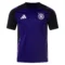Germany-2024-25-Training-Jersey.webp