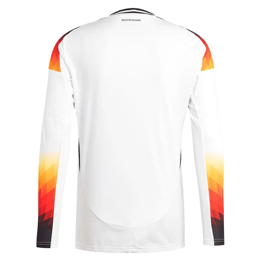 Germany-24-25-Long-Sleeve.webp