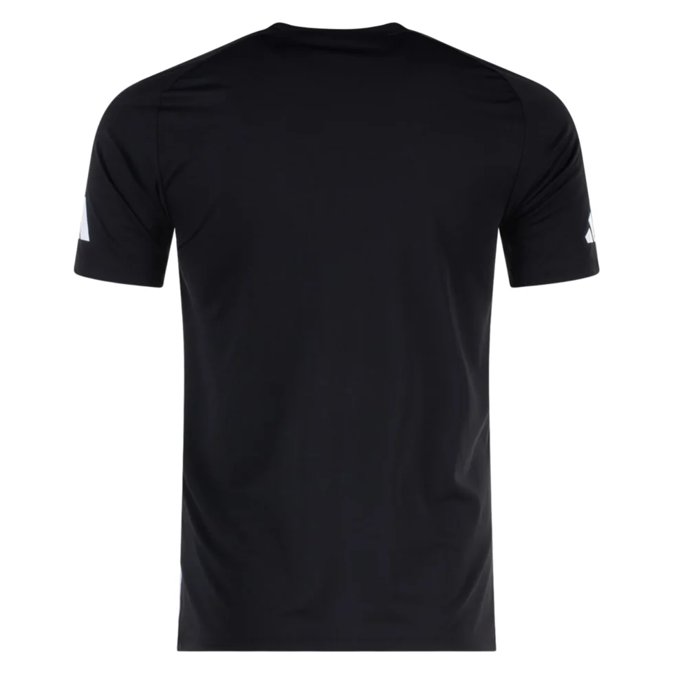 Germany-24-25-Pre-Match-Training-Jersey.webp