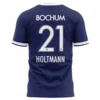 Gerrit-Holtmann-VfL-Bochum-2024-25-Home-Jersey.webp