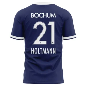Gerrit-Holtmann-VfL-Bochum-2024-25-Home-Jersey.webp