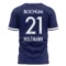Gerrit-Holtmann-VfL-Bochum-2024-25-Home-Jersey.webp