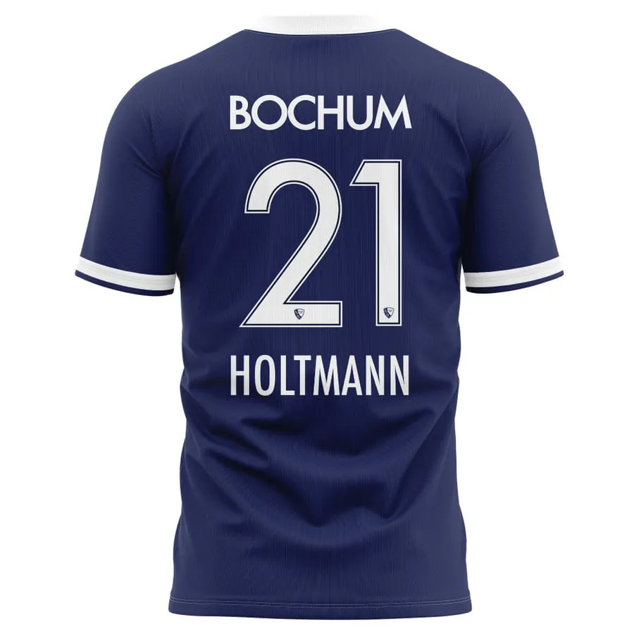 Gerrit-Holtmann-VfL-Bochum-2024-25-Home-Jersey.webp