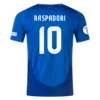 Giacomo-Raspadori-Italy-2024-25-Authentic-Home-Jersey.webp