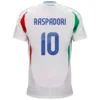 Giacomo-Raspadori-Italy-2024-25-Away-Jersey.webp