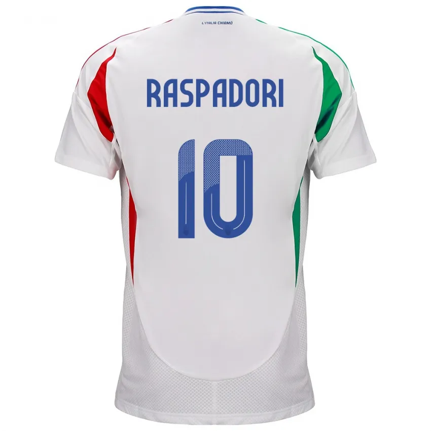 Giacomo-Raspadori-Italy-2024-25-Away-Jersey.webp