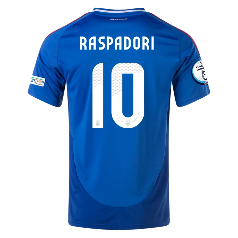 Giacomo-Raspadori-Italy-2024-25-Home-Jersey.webp