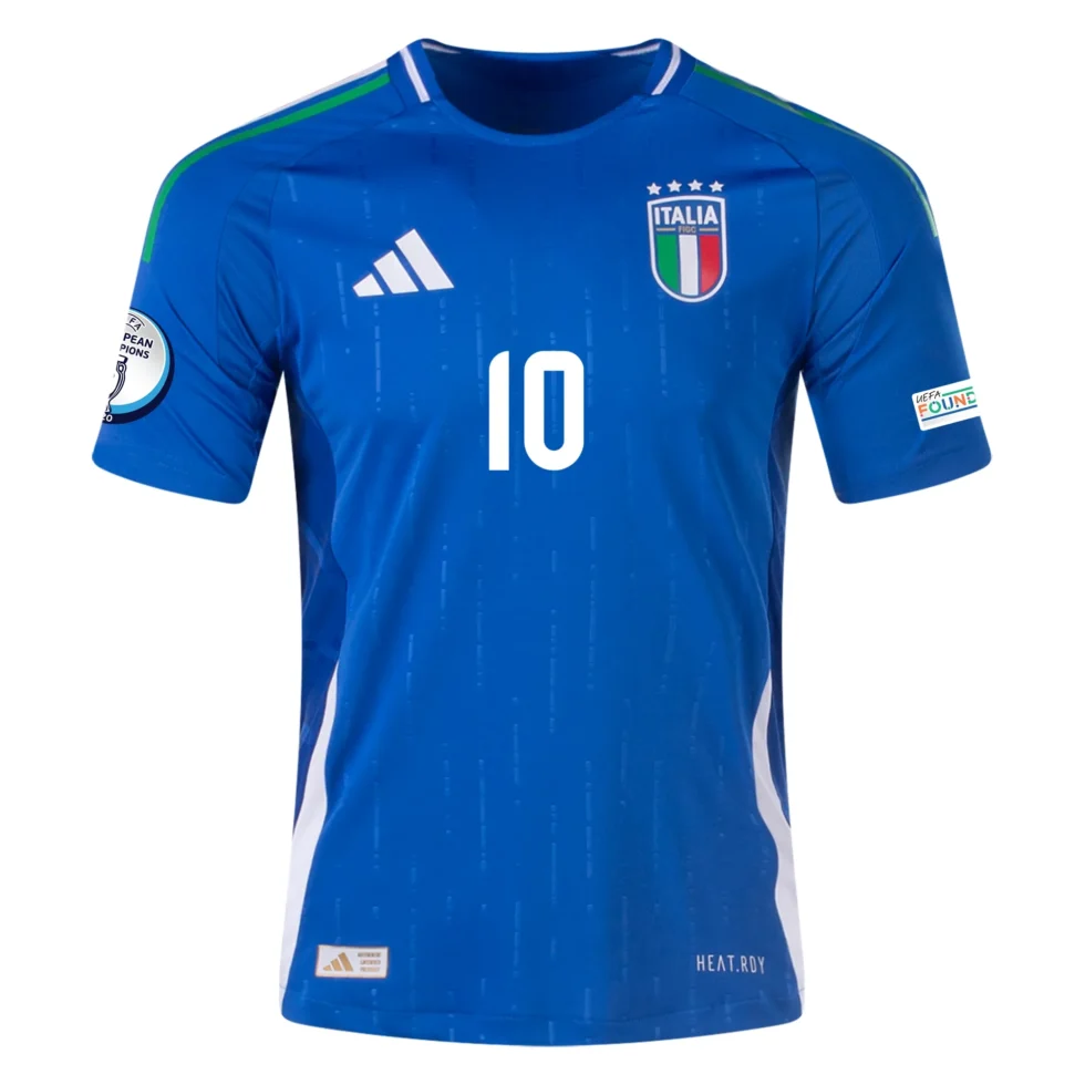 Giacomo-Raspadori-Italy-24-25-Authentic-Home-Jersey.webp