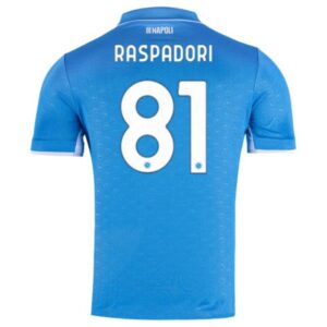 Giacomo-Raspadori-Napoli-2024-25-Authentic-Home-Jersey.jpg