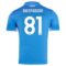 Giacomo-Raspadori-Napoli-2024-25-Authentic-Home-Jersey.jpg
