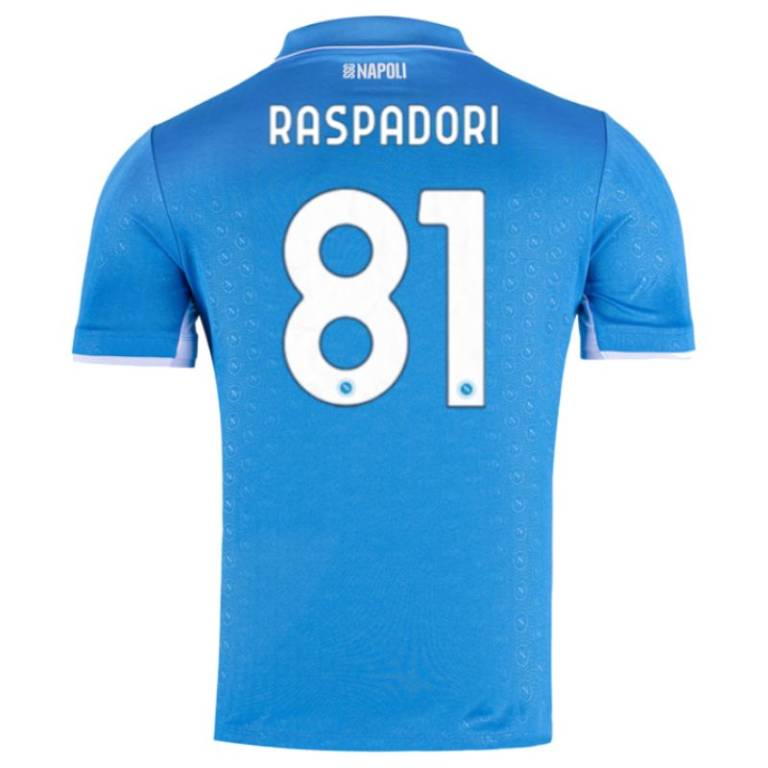Giacomo-Raspadori-Napoli-2024-25-Authentic-Home-Jersey.jpg