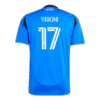 Giacomo-Vrioni-CF-Montreal-2025-Home-Jersey.png