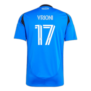 Giacomo-Vrioni-CF-Montreal-2025-Home-Jersey.png