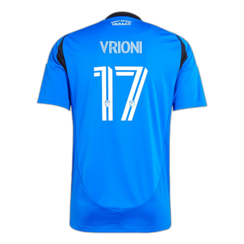 Giacomo-Vrioni-CF-Montreal-2025-Home-Jersey.png
