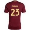 Gianluca-Mancini-AS-Roma-2024-25-Home-Jersey.webp