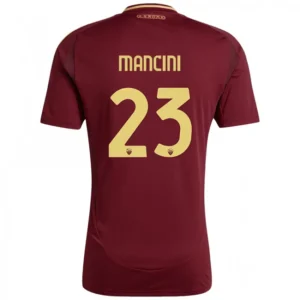 Gianluca-Mancini-AS-Roma-2024-25-Home-Jersey.webp