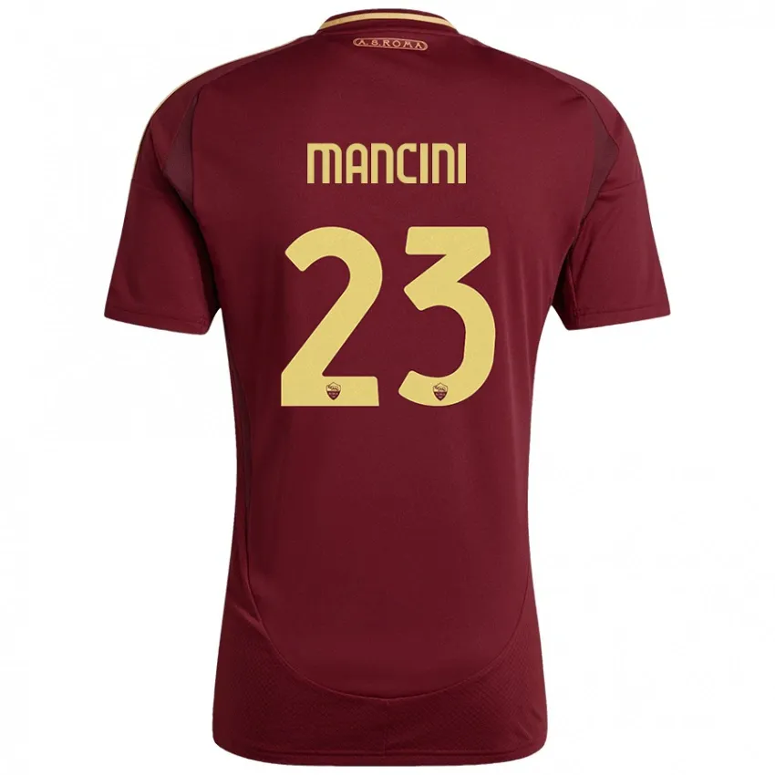 Gianluca-Mancini-AS-Roma-2024-25-Home-Jersey.webp