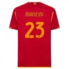 Gianluca-Mancini-AS-Roma-Home-Jersey-2023-24.webp