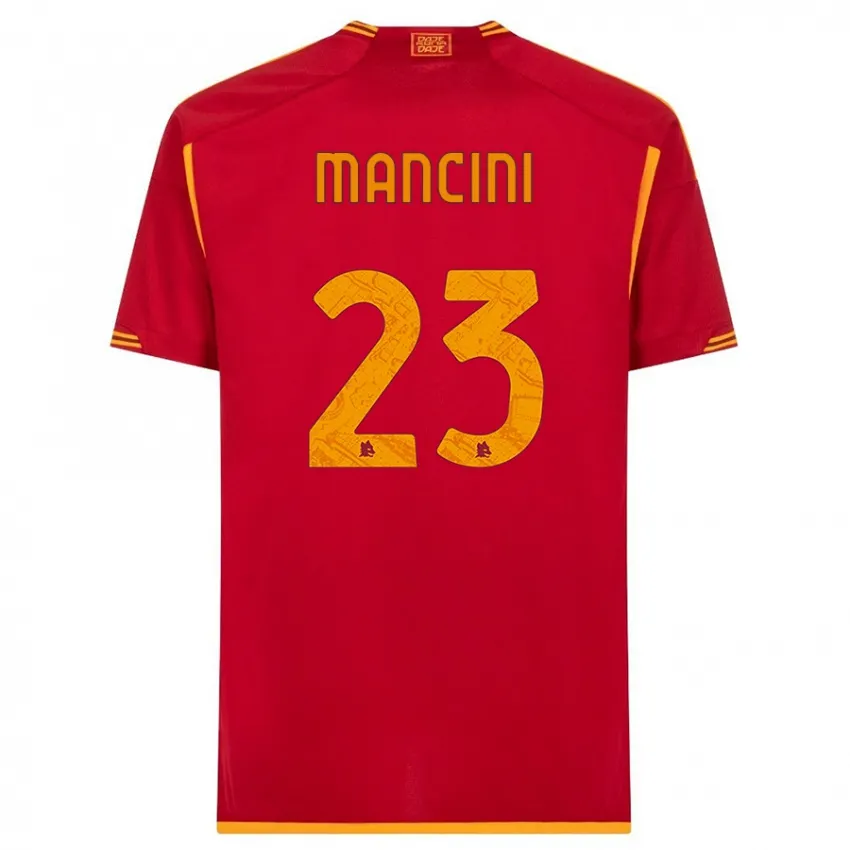 Gianluca-Mancini-AS-Roma-Home-Jersey-2023-24.webp