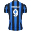Gianluca-Scamacca-Atalanta-2024-25-Home-Jersey.webp