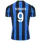 Gianluca-Scamacca-Atalanta-2024-25-Home-Jersey.webp