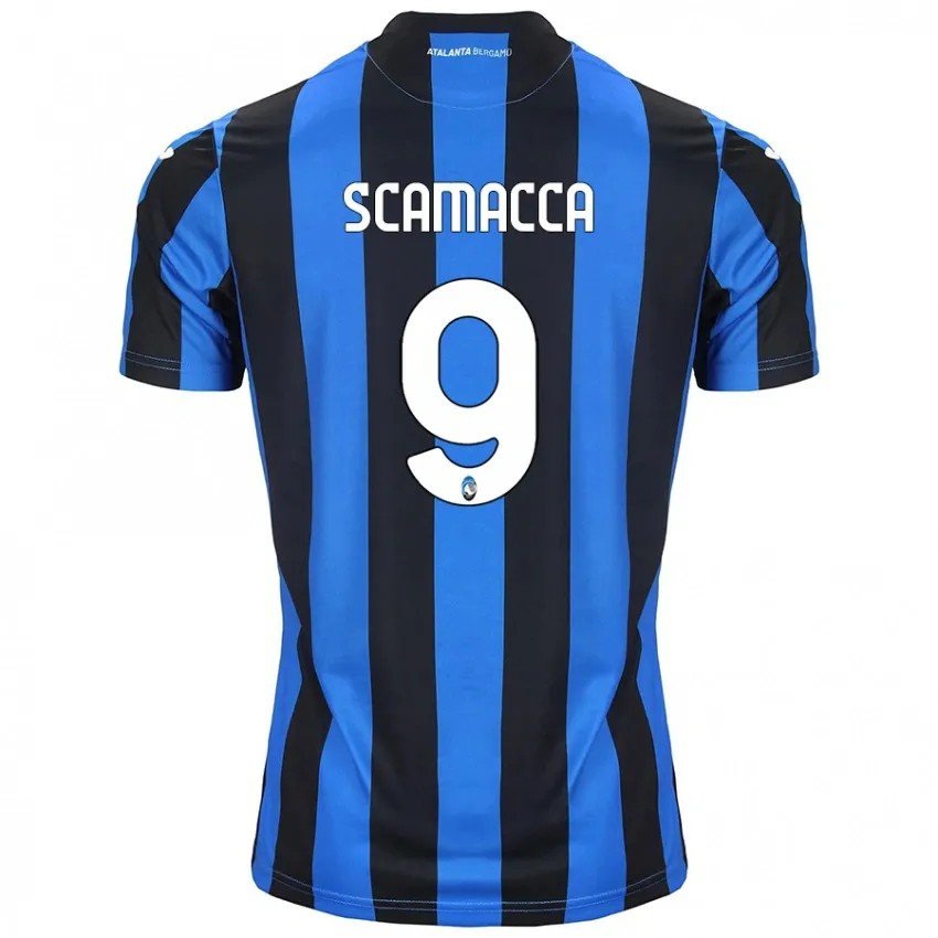 Gianluca-Scamacca-Atalanta-2024-25-Home-Jersey.webp
