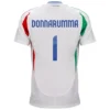 Gianluigi-Donnarumma-Italy-2024-25-Away-Jersey.webp