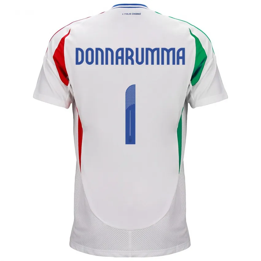 Gianluigi-Donnarumma-Italy-2024-25-Away-Jersey.webp