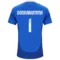 Gianluigi-Donnarumma-Italy-2024-25-Home-Jersey.webp