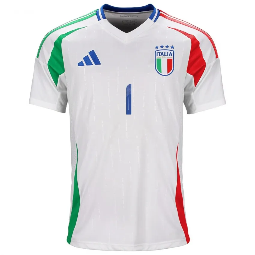 Gianluigi-Donnarumma-Italy-24-25-Away-Jersey.webp