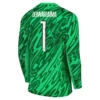Gianluigi-Donnarumma-PSG-2024-25-Goalkeeper-Jersey.webp