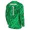 Gianluigi-Donnarumma-PSG-2024-25-Goalkeeper-Jersey.webp