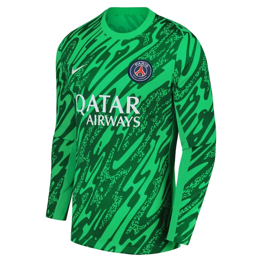 Gianluigi-Donnarumma-PSG-2024-25-Goalkeeper-Jersey-Front.webp