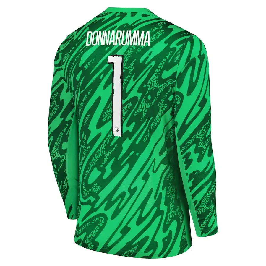 Gianluigi-Donnarumma-PSG-2024-25-Goalkeeper-Jersey.webp