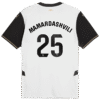 Giorgi-Mamardashvili-Valencia-2024-25-Home-Jersey.png