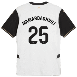 Giorgi-Mamardashvili-Valencia-2024-25-Home-Jersey.png