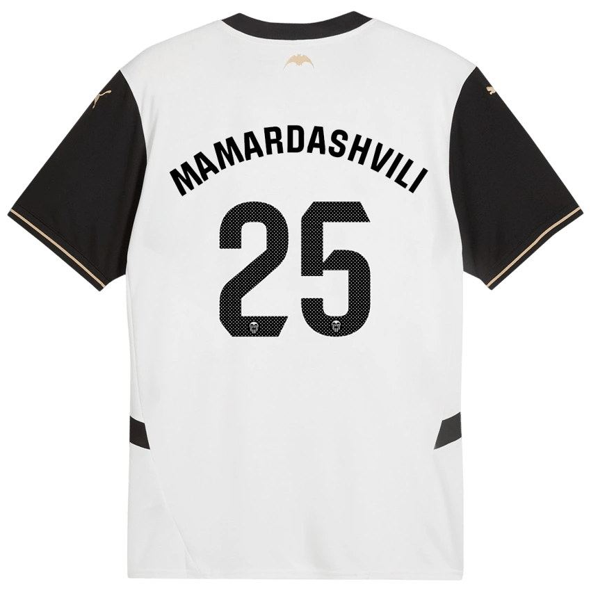 Giorgi-Mamardashvili-Valencia-2024-25-Home-Jersey.png